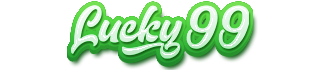 SITUS lucky99